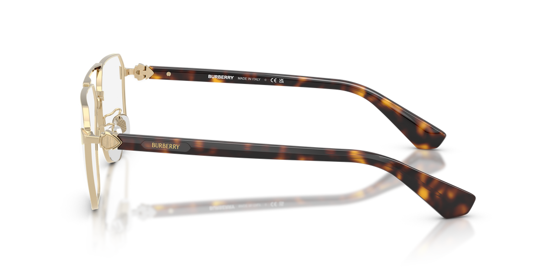 Burberry BE1395D 1109 56