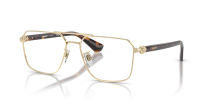 Burberry BE1395D 1109 56