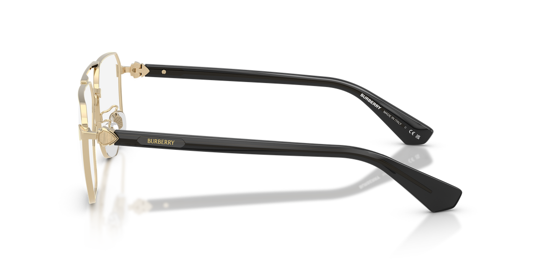 Burberry BE1395D 1355 56