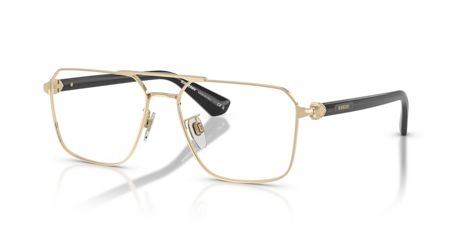 Burberry BE1395D 1355 56