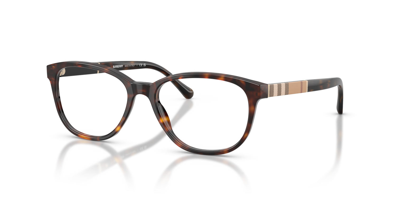 Burberry BE2172 3002 52