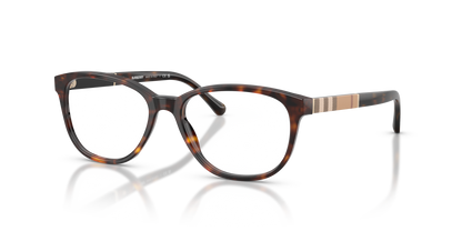 Burberry BE2172 3002 52