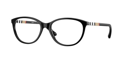 Burberry BE2205 3001 52