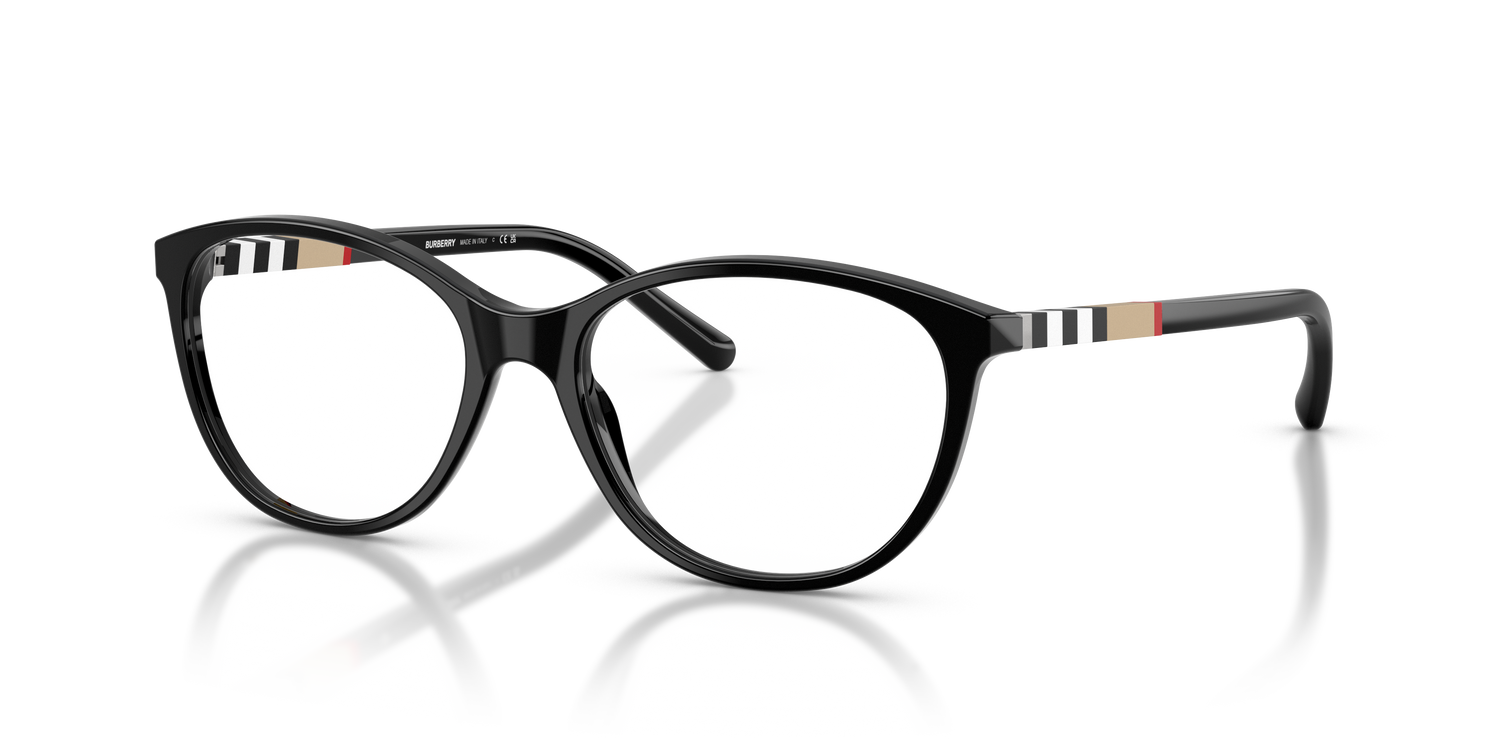 Burberry BE2205 3001 52