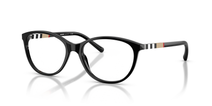 Burberry BE2205 3001 52