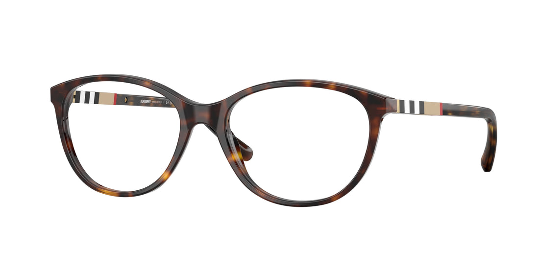 Burberry BE2205 3002 52