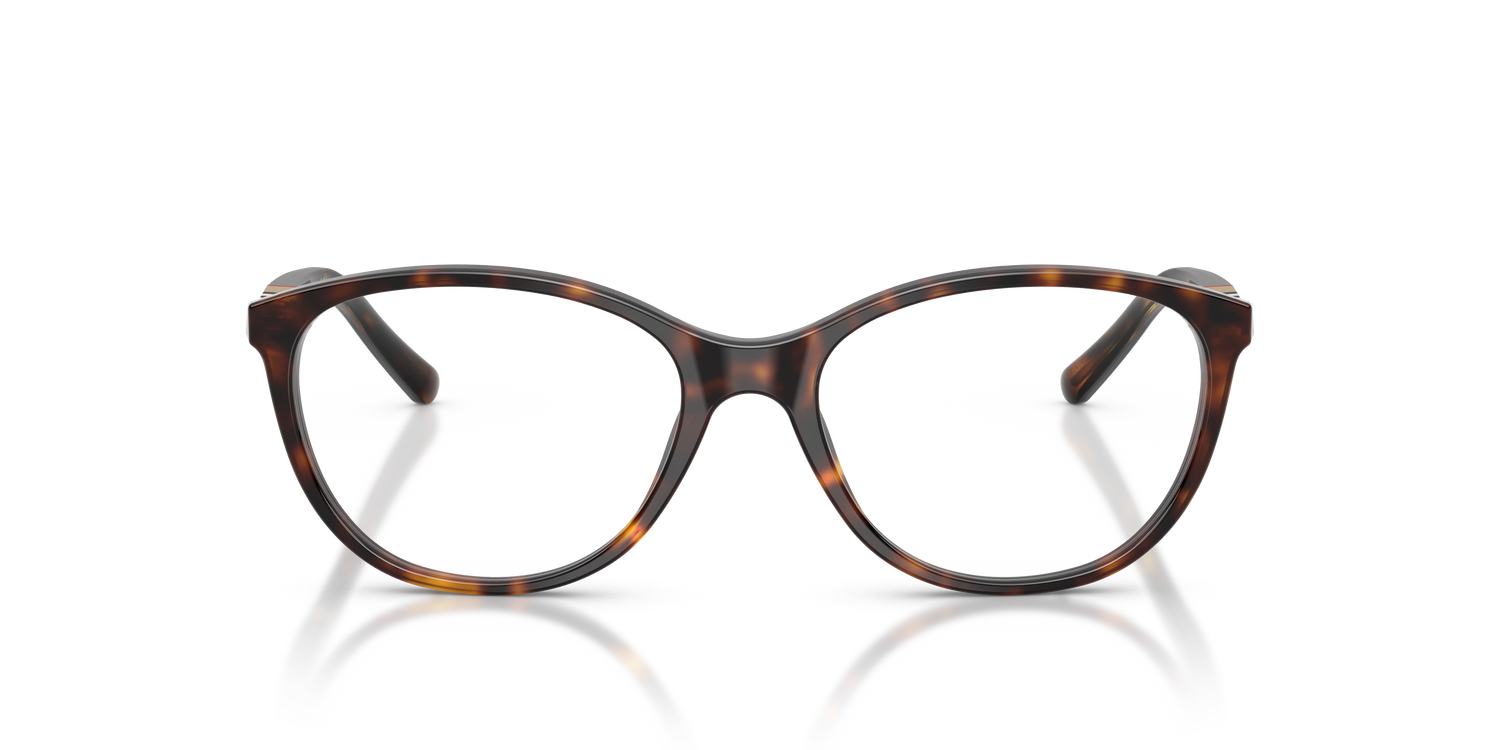 Burberry BE2205 3002 52