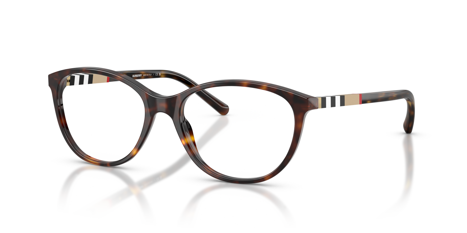 Burberry BE2205 3002 52