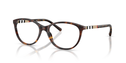 Burberry BE2205 3002 52