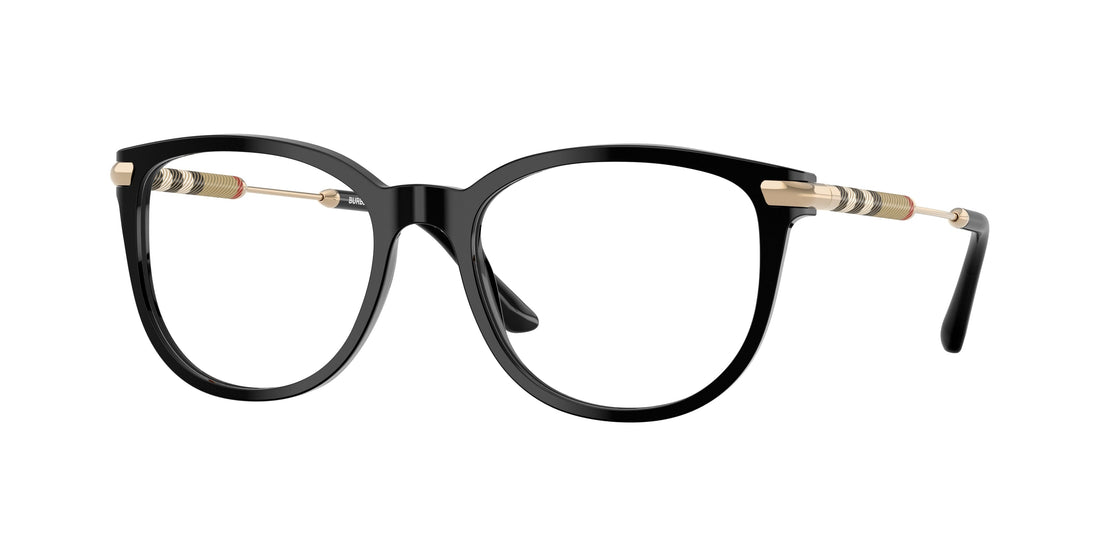 Burberry BE2255Q 3001 51