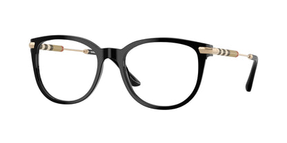 Burberry BE2255Q 3001 51