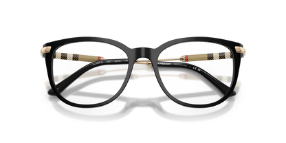 Burberry BE2255Q 3001 51