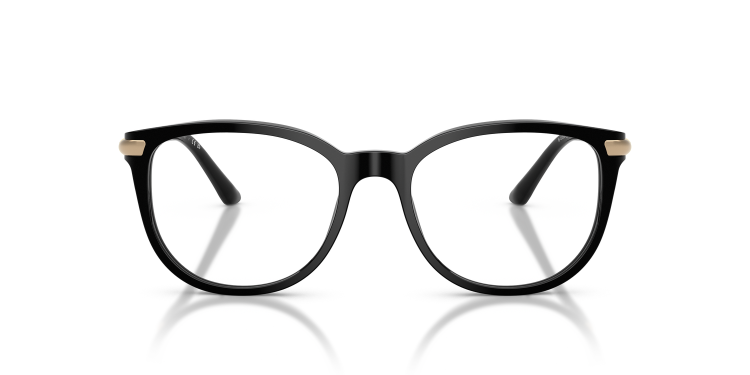 Burberry BE2255Q 3001 51