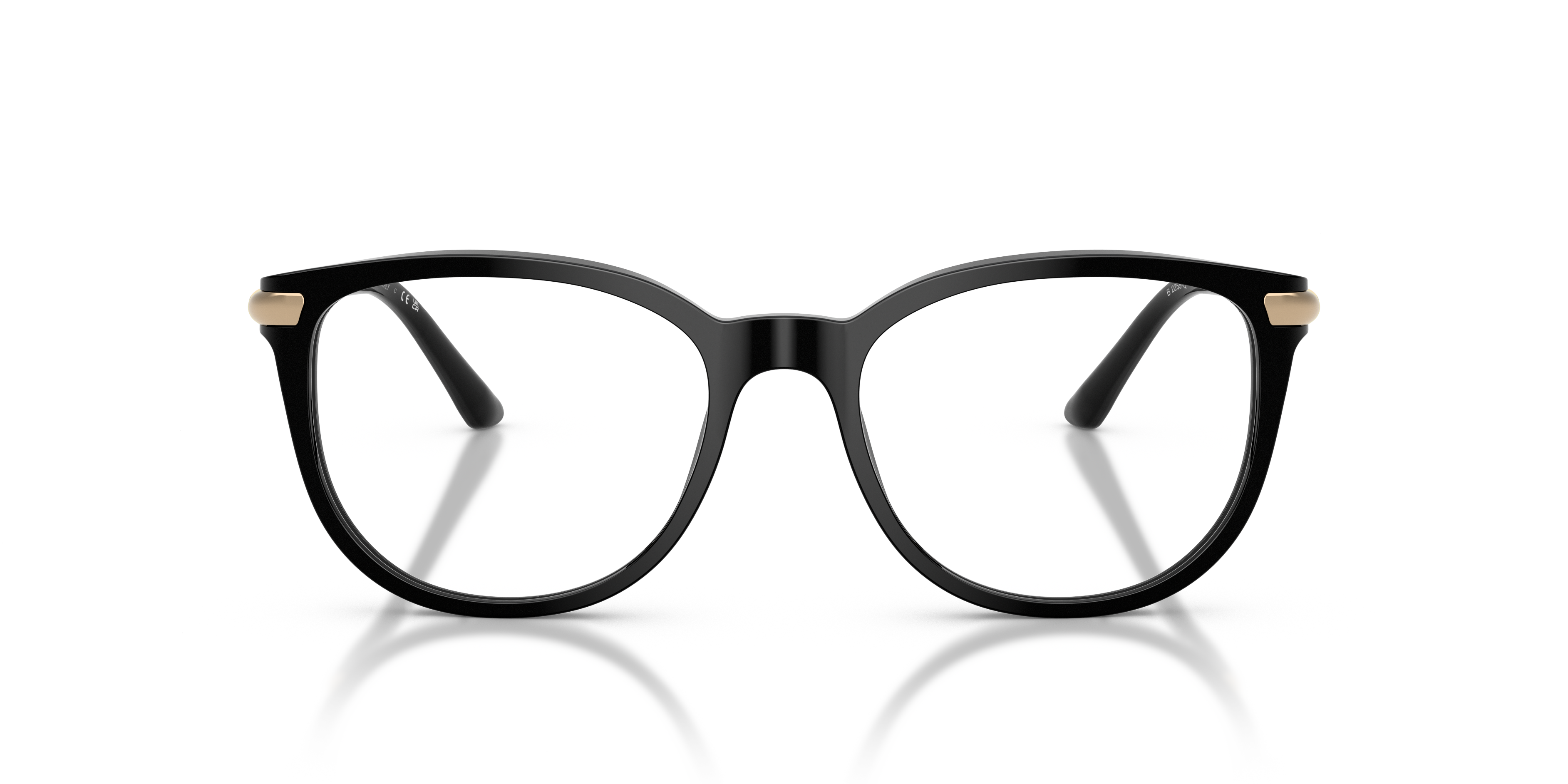 Burberry BE2255Q 3001 51