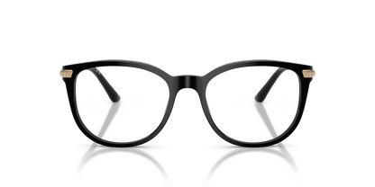 Burberry BE2255Q 3001 51