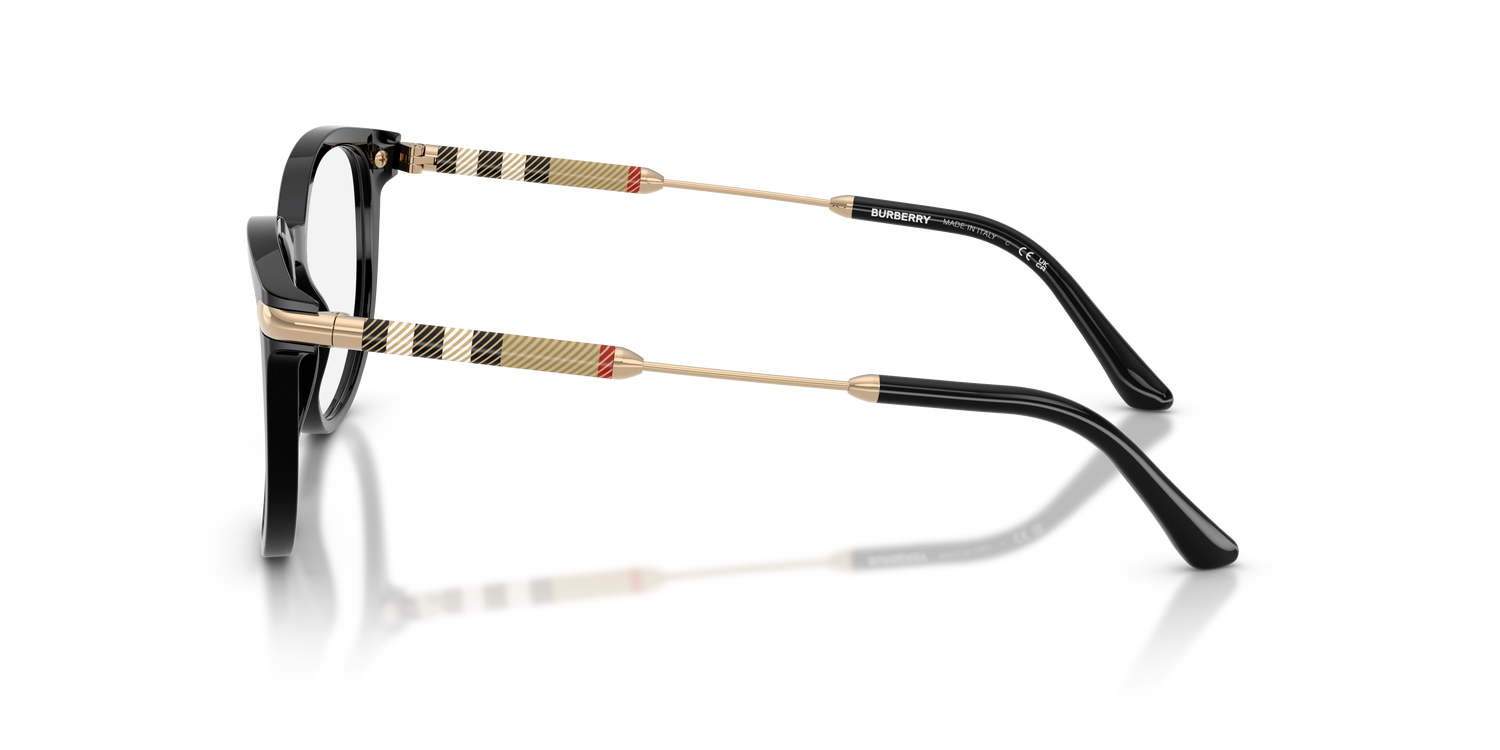 Burberry BE2255Q 3001 51