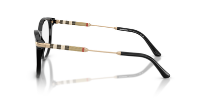 Burberry BE2255Q 3001 51