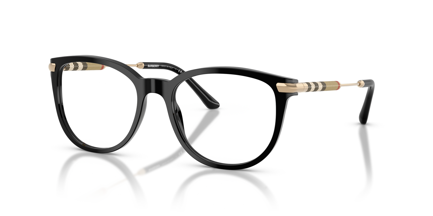Burberry BE2255Q 3001 51