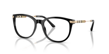 Burberry BE2255Q 3001 51
