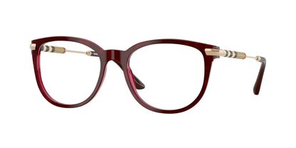 Burberry BE2255Q 3657 51