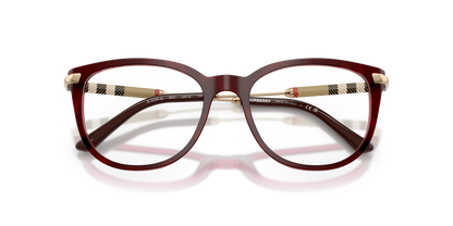 Burberry BE2255Q 3657 51