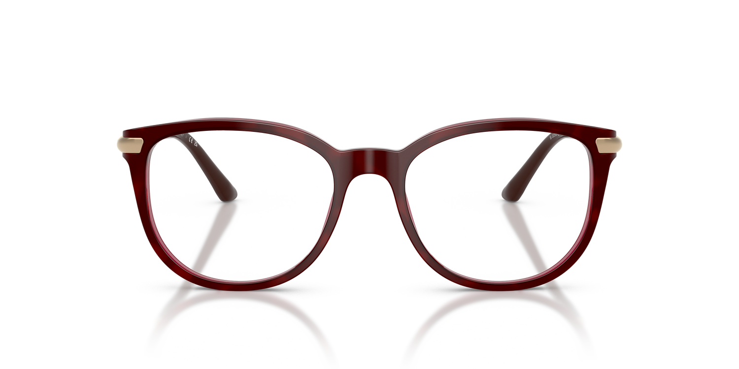 Burberry BE2255Q 3657 51