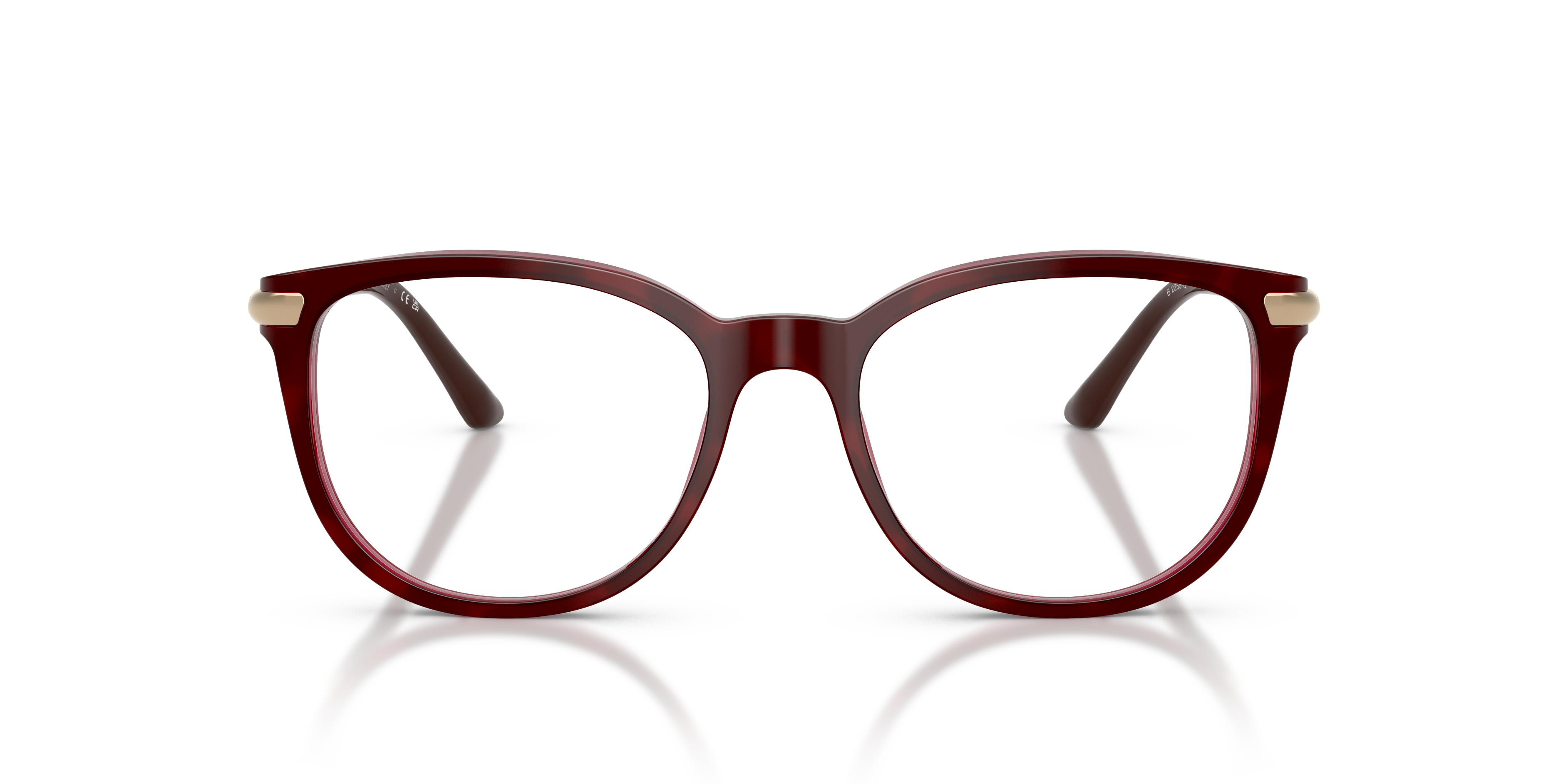 Burberry BE2255Q 3657 51