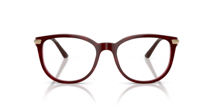 Burberry BE2255Q 3657 51