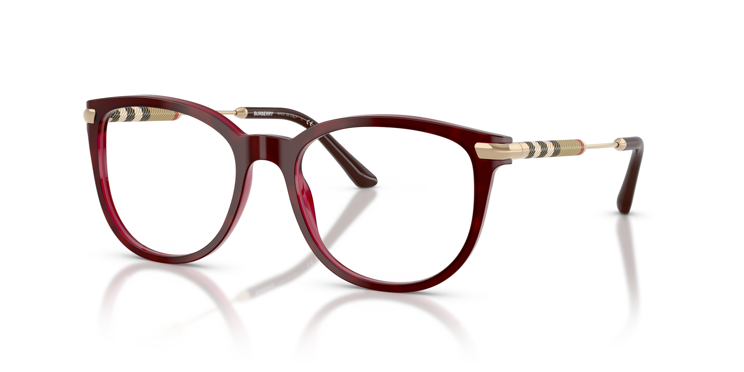 Burberry BE2255Q 3657 51