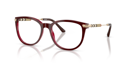 Burberry BE2255Q 3657 51