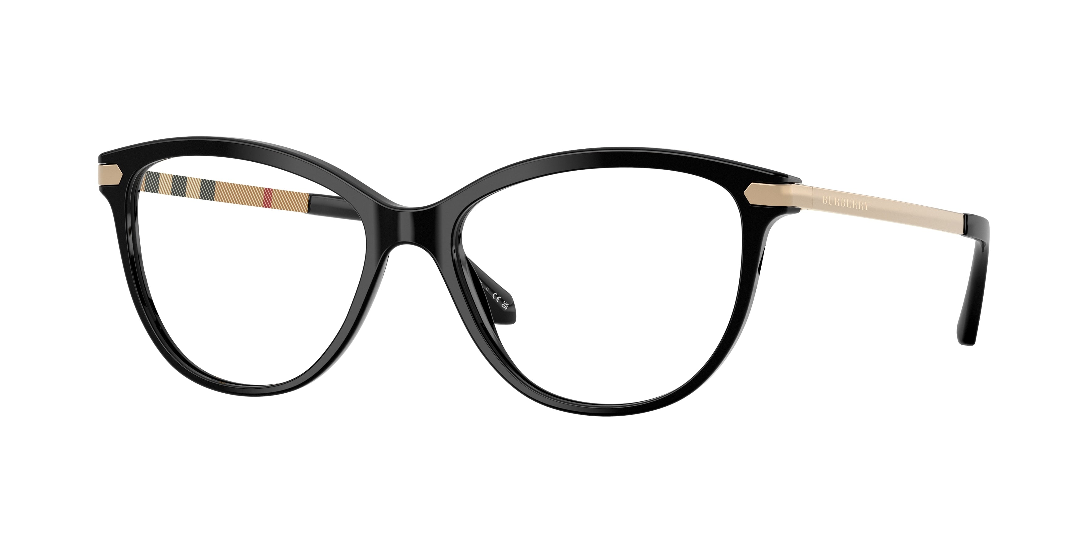Burberry BE2280 3001 54