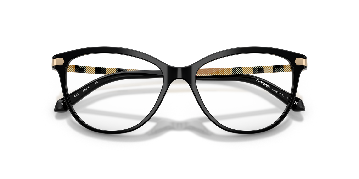 Burberry BE2280 3001 54