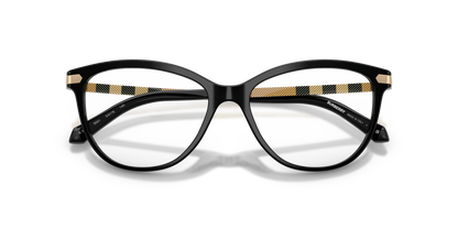 Burberry BE2280 3001 54