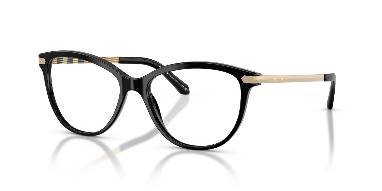 Burberry BE2280 3001 54