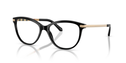 Burberry BE2280 3001 54