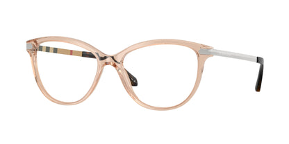 Burberry BE2280 3358 52
