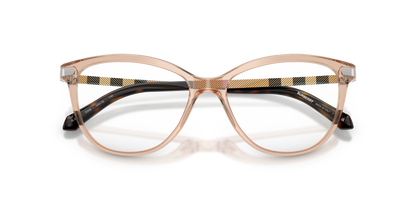 Burberry BE2280 3358 52