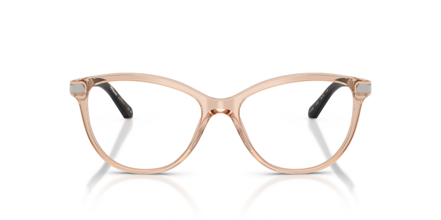 Burberry BE2280 3358 52