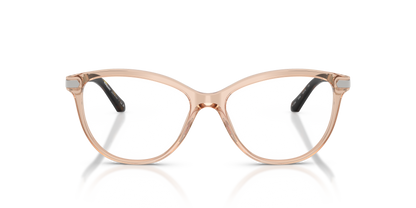 Burberry BE2280 3358 52