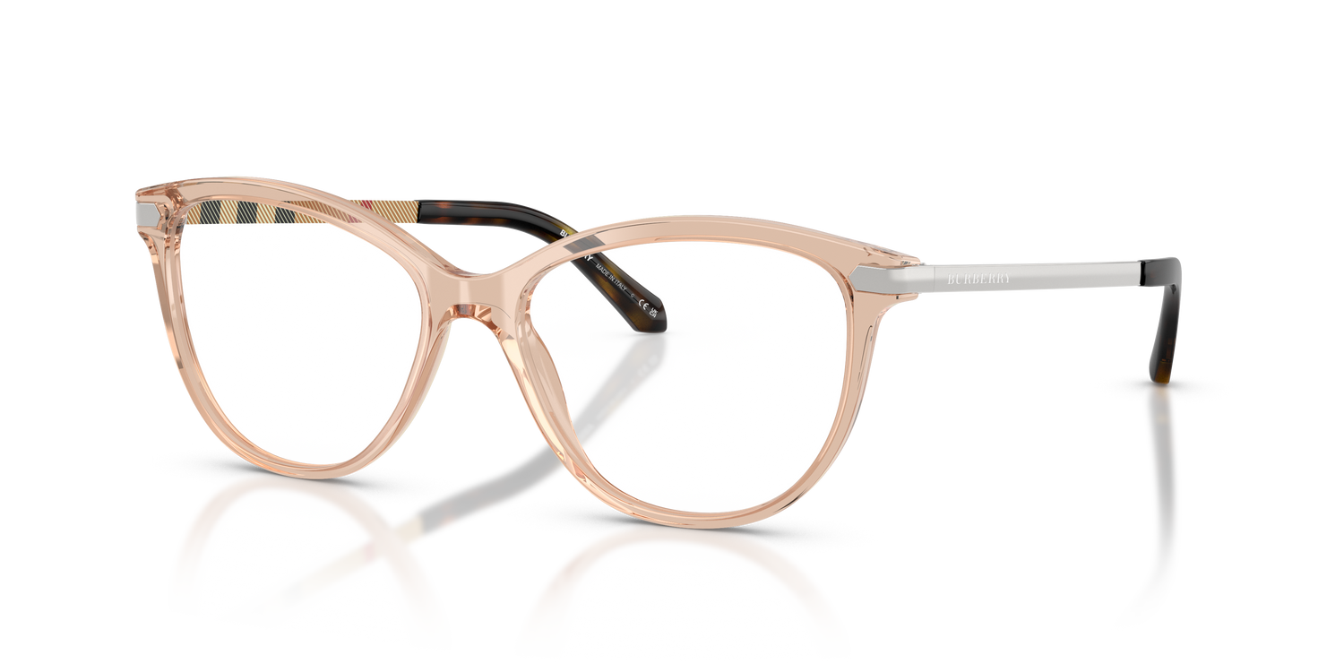 Burberry BE2280 3358 52