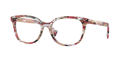 Burberry BE2291 3792 53