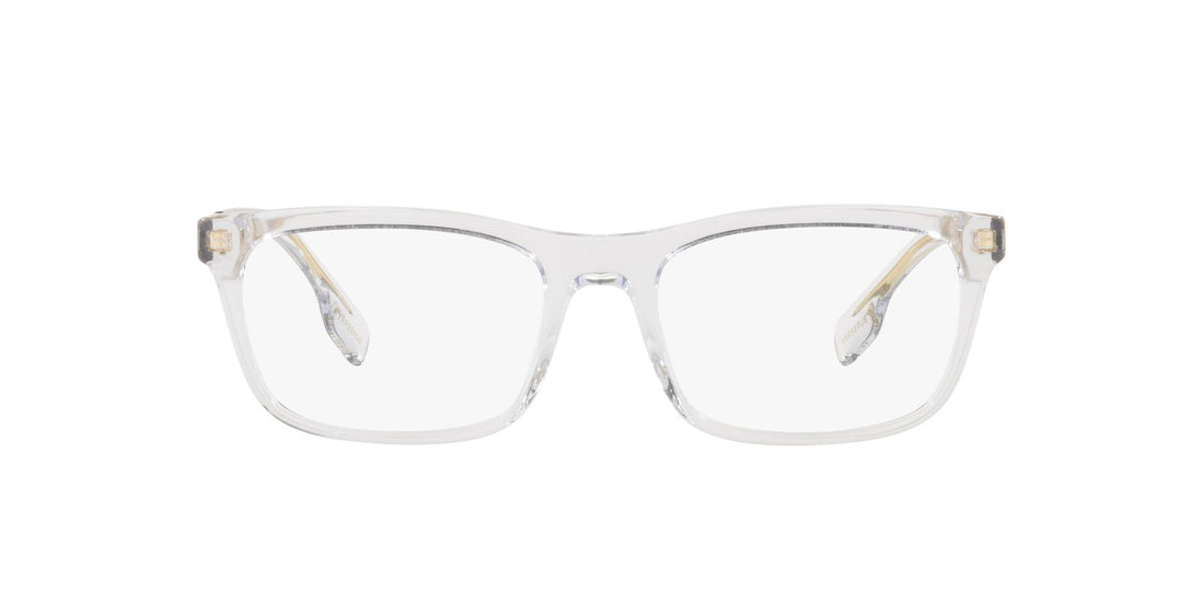 Burberry BE2334 ELM 3024 55