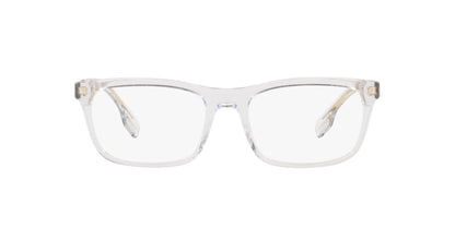 Burberry BE2334 ELM 3024 55