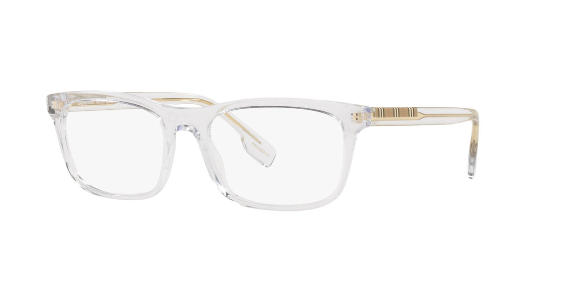 Burberry BE2334 ELM 3024 55
