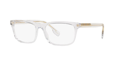 Burberry BE2334 ELM 3024 55
