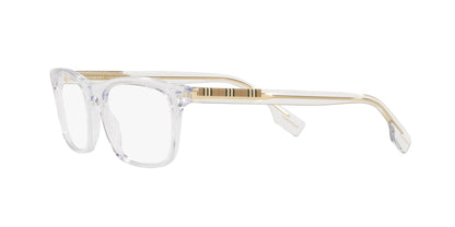 Burberry BE2334 ELM 3024 55