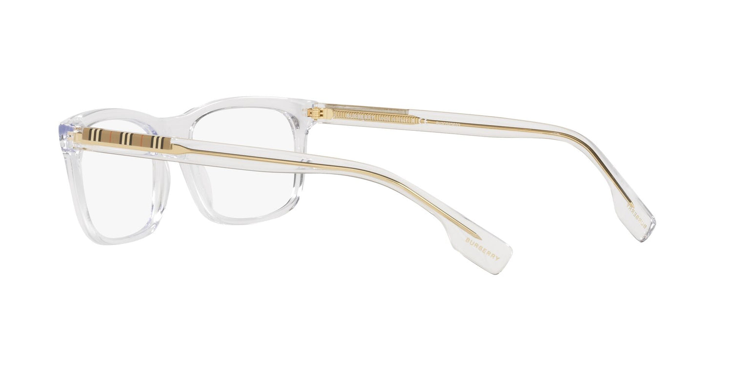 Burberry BE2334 ELM 3024 55
