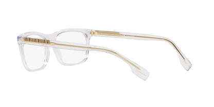 Burberry BE2334 ELM 3024 55
