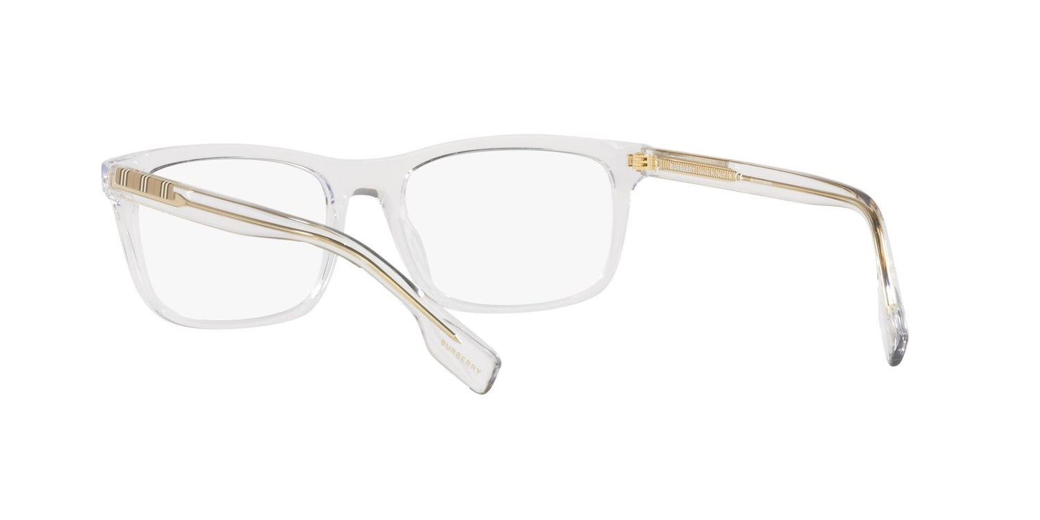 Burberry BE2334 ELM 3024 55