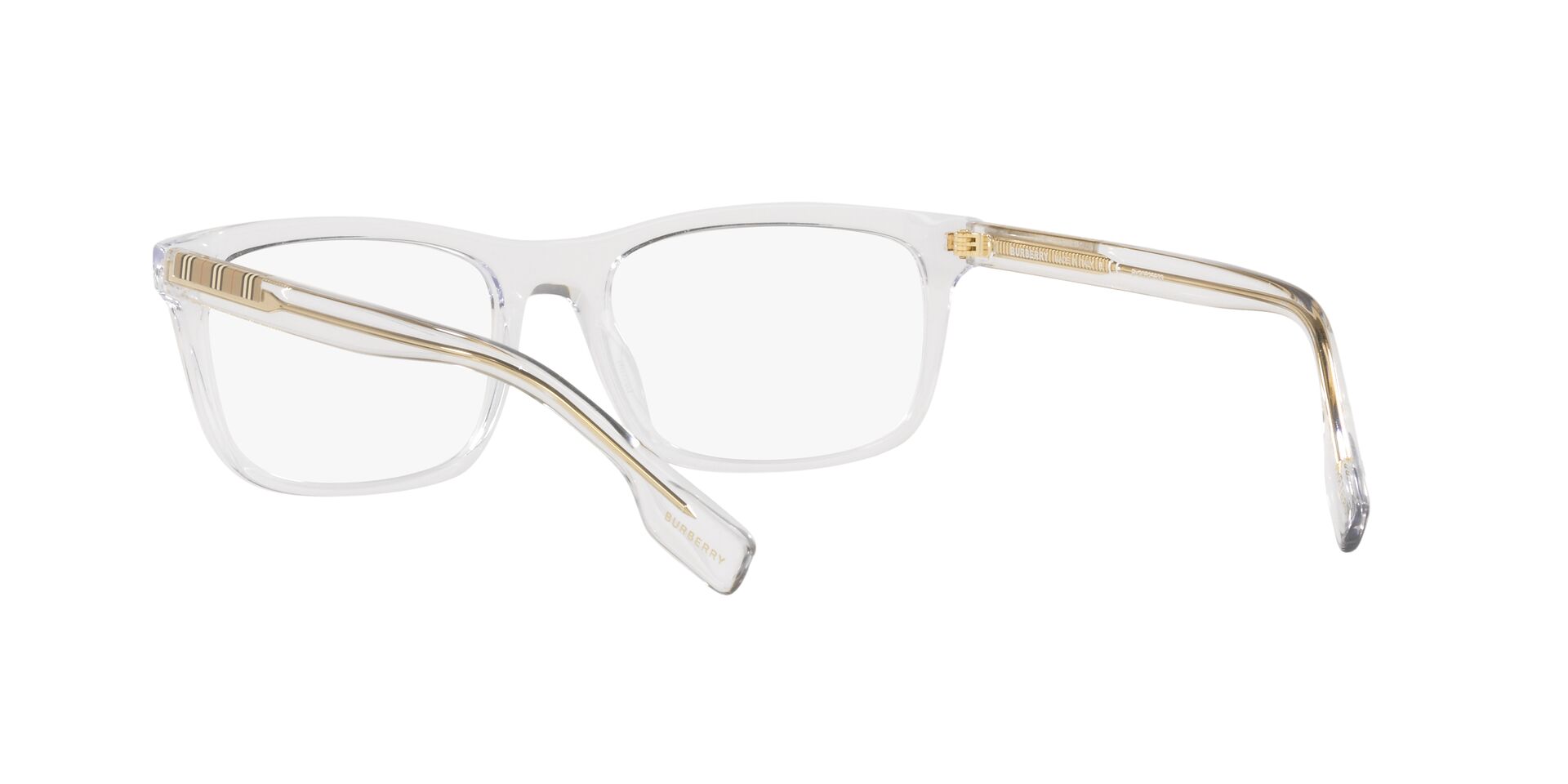 Burberry BE2334 ELM 3024 55